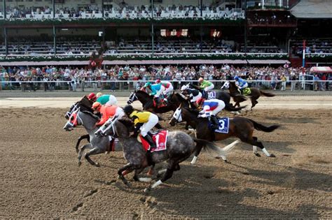 best superfecta bet kentucky derby|kentucky derby exacta bets.